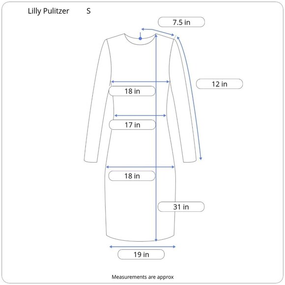 Lilly Pulitzer Womens Somerset T Shirt Dress Ruffle Sleeve Pink Floral Size S - Picture 3 of 12